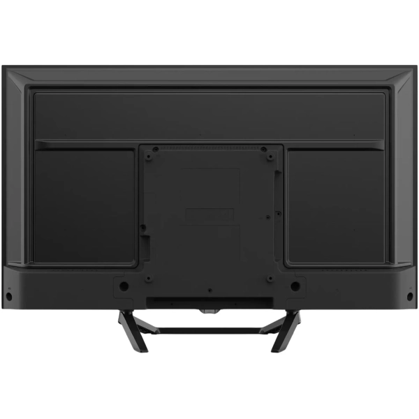 Купить Телевизор Ergo 32JFQ7500 - фото 5