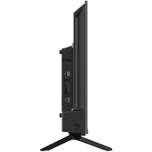 Купить Телевизор Ergo 32JFQ7500 - фото 6