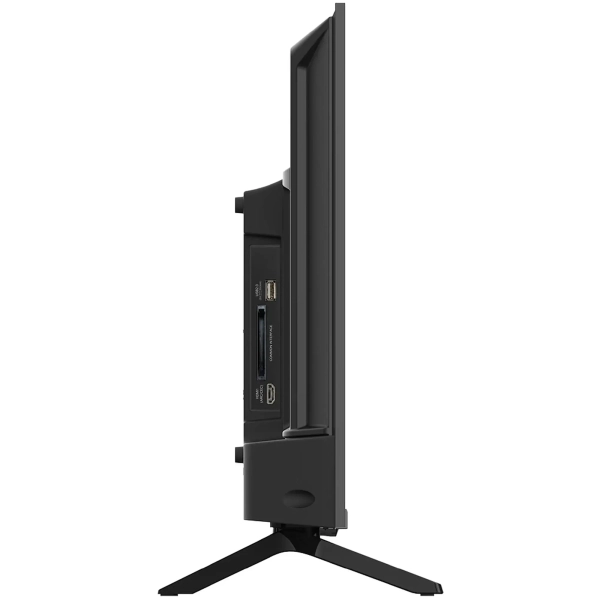 Купить Телевизор Ergo 32JFQ7500 - фото 6