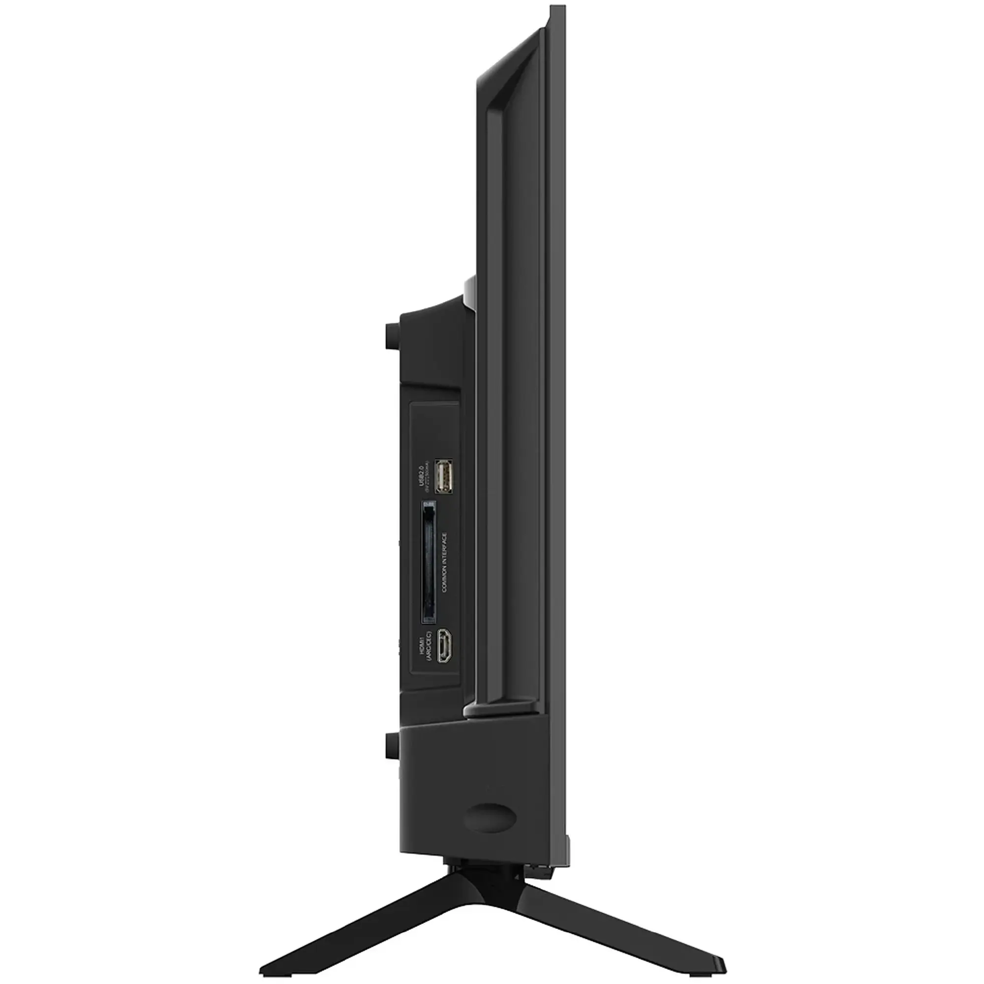 Купить Телевизор Ergo 32JFQ7500 - фото 6
