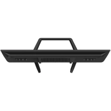 Купить Телевизор Ergo 32JFQ7500 - фото 8