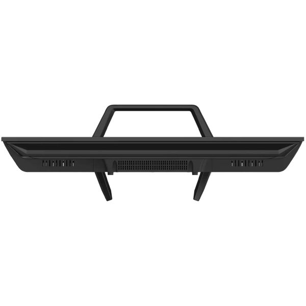 Купить Телевизор Ergo 32JFQ7500 - фото 8