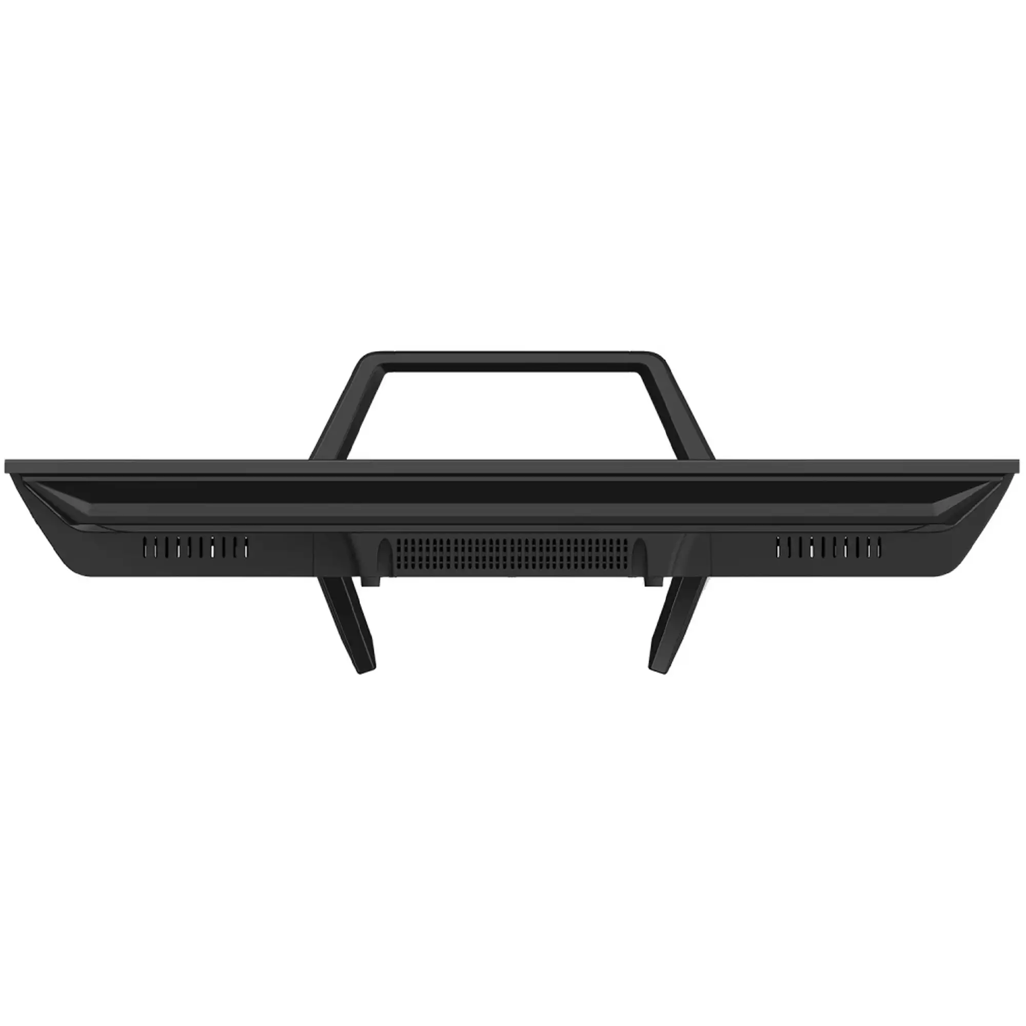 Купить Телевизор Ergo 32JFQ7500 - фото 8