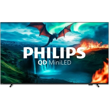 Купить Телевизор Philips 65MLED820/12 - фото 1