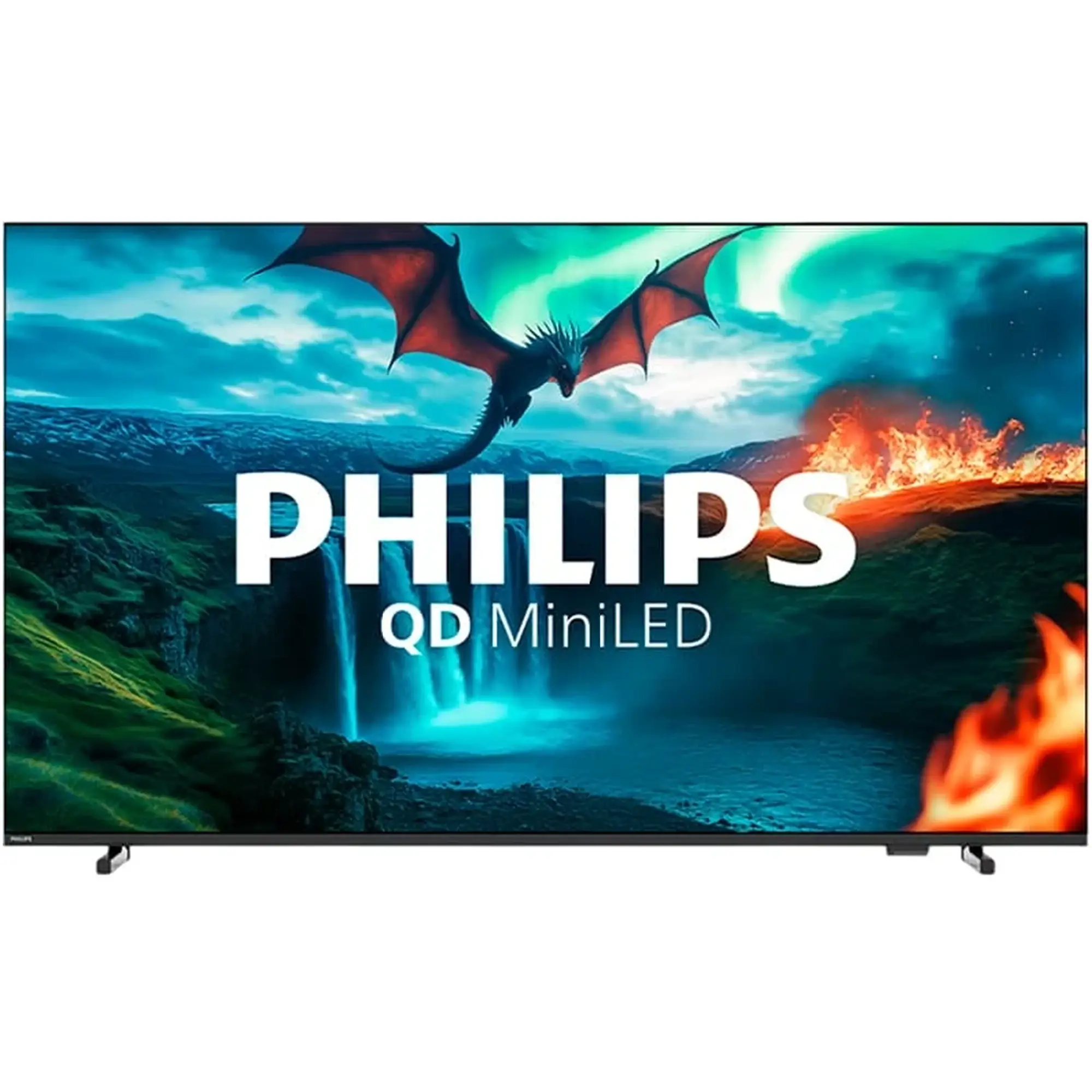 Купить Телевизор Philips 65MLED820/12 - фото 1