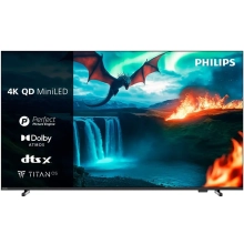 Купить Телевизор Philips 65MLED820/12 - фото 2