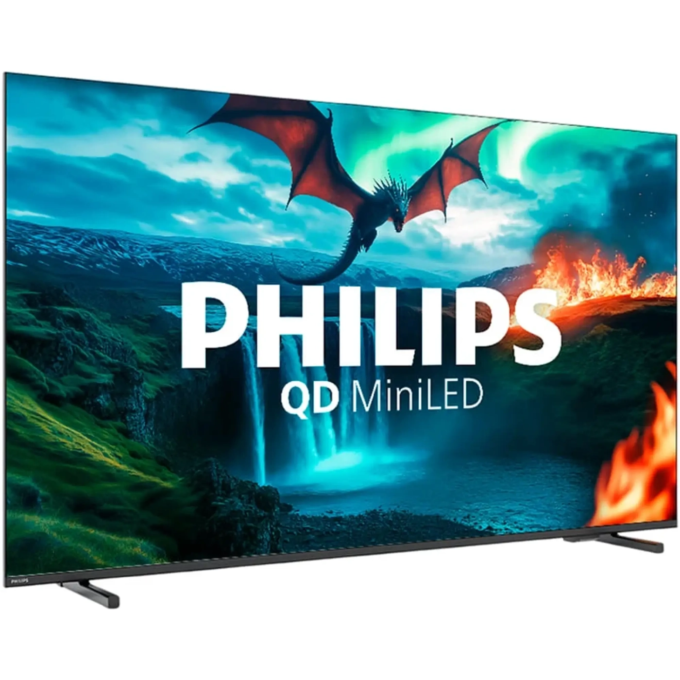 Купить Телевизор Philips 65MLED820/12 - фото 3