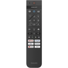 Купить Телевизор Philips 65MLED820/12 - фото 4