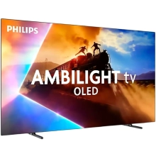 Купить Телевизор Philips 65OLED770/12 - фото 2