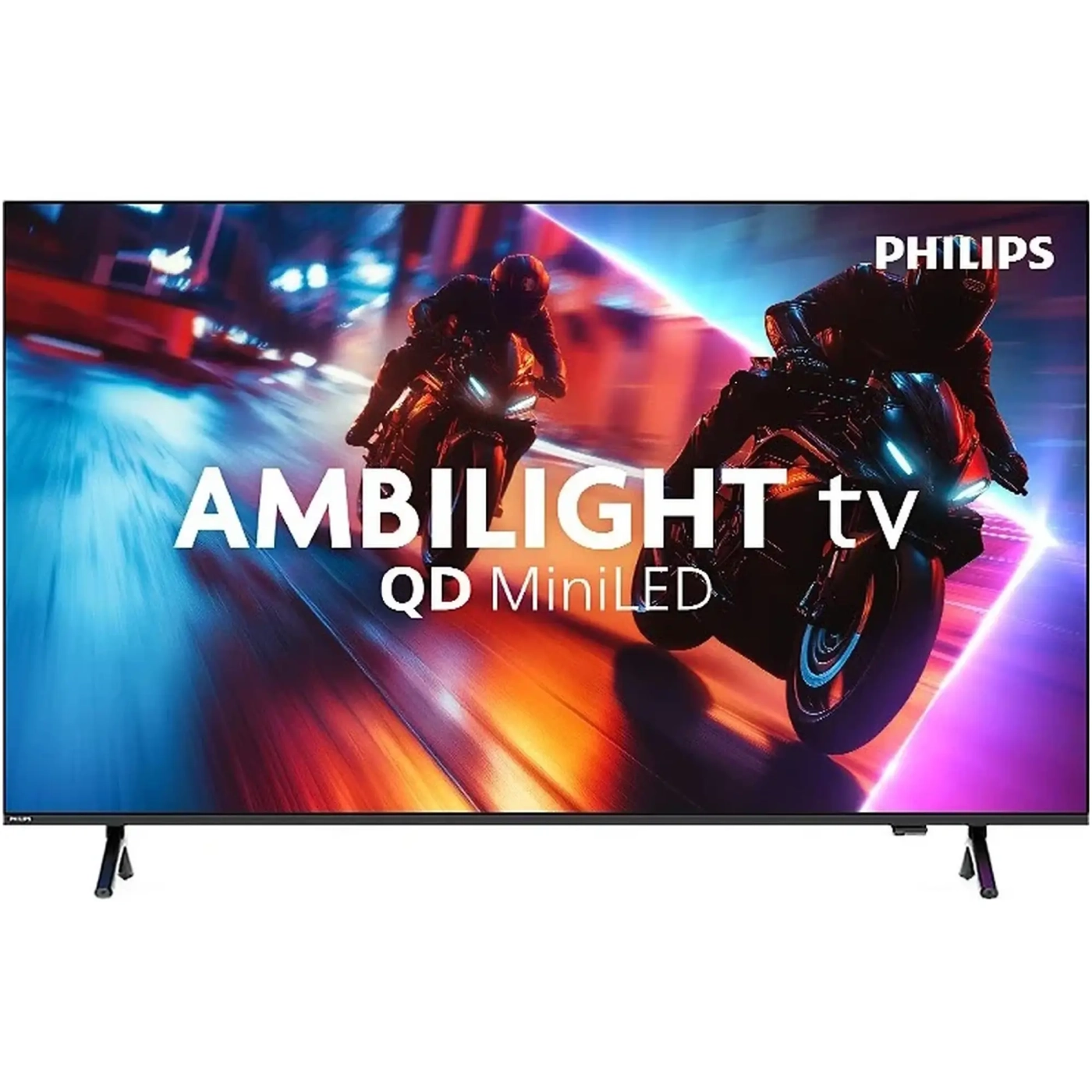 Купить Телевизор Philips 75MLED920/12 - фото 1