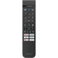 Купить Телевизор Philips 75MLED920/12 - фото 3