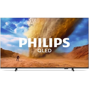 Купить Телевизор Philips 75PUS7810/12 - фото 1