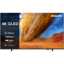 Купить Телевизор Philips 75PUS7810/12 - фото 2