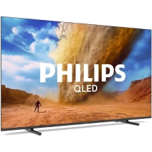 Купить Телевизор Philips 75PUS7810/12 - фото 3