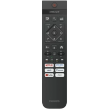 Купить Телевизор Philips 75PUS7810/12 - фото 4