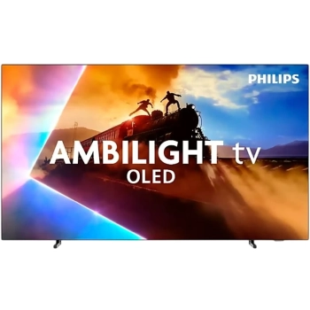 Купить Телевизор Philips 77OLED770/12 - фото 1