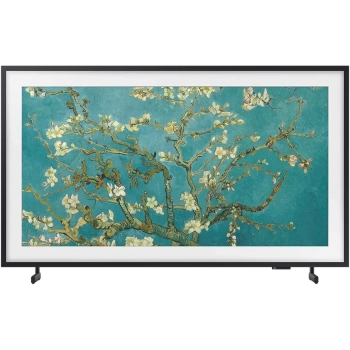 Купить Телевизор Samsung QE32LS03CCUXUA - фото 1