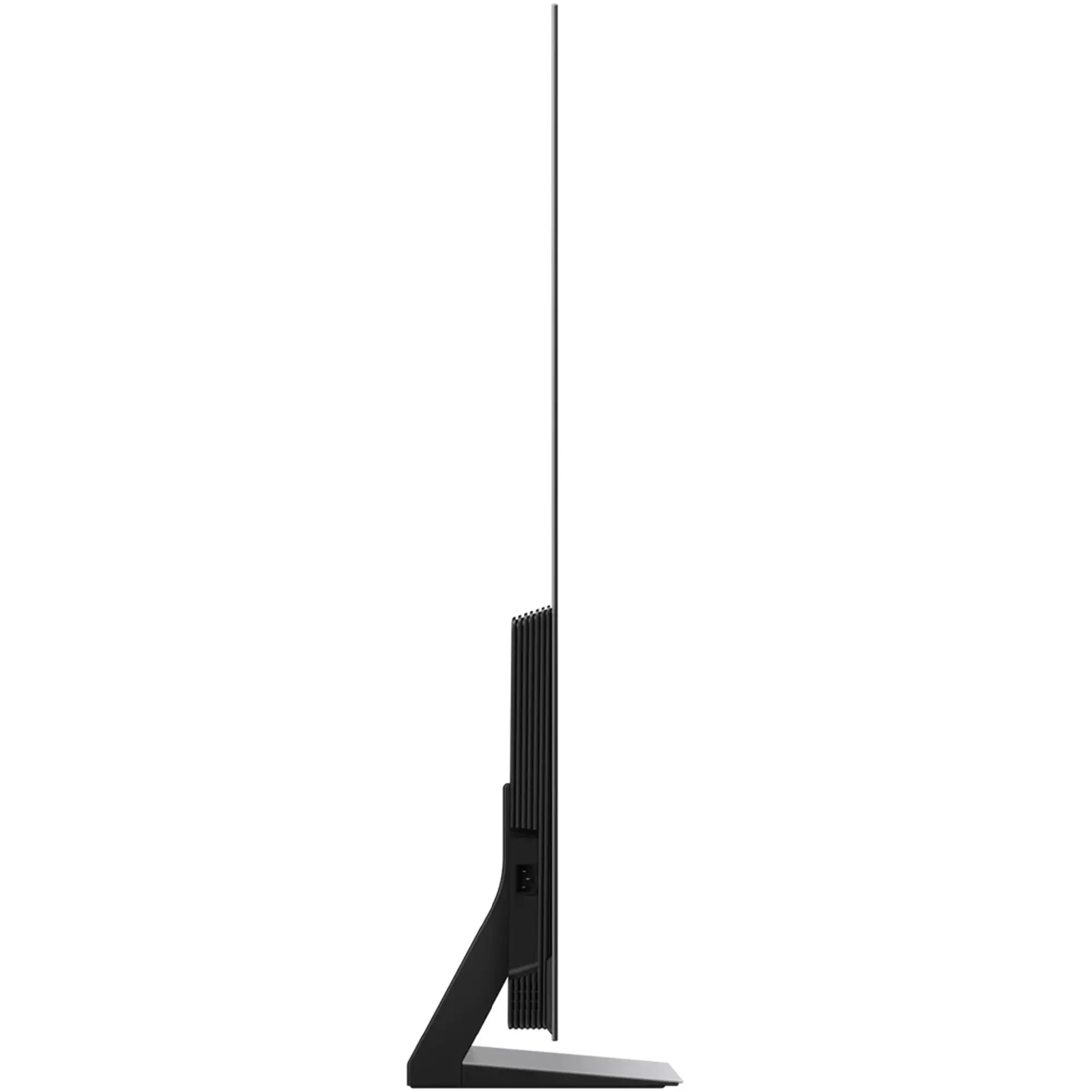 Купить Телевизор Samsung QE48S90FAEXUA - фото 5