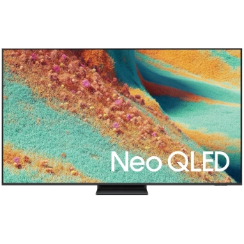 Купить Телевизор Samsung QE55QN85FAUXUA - фото 1