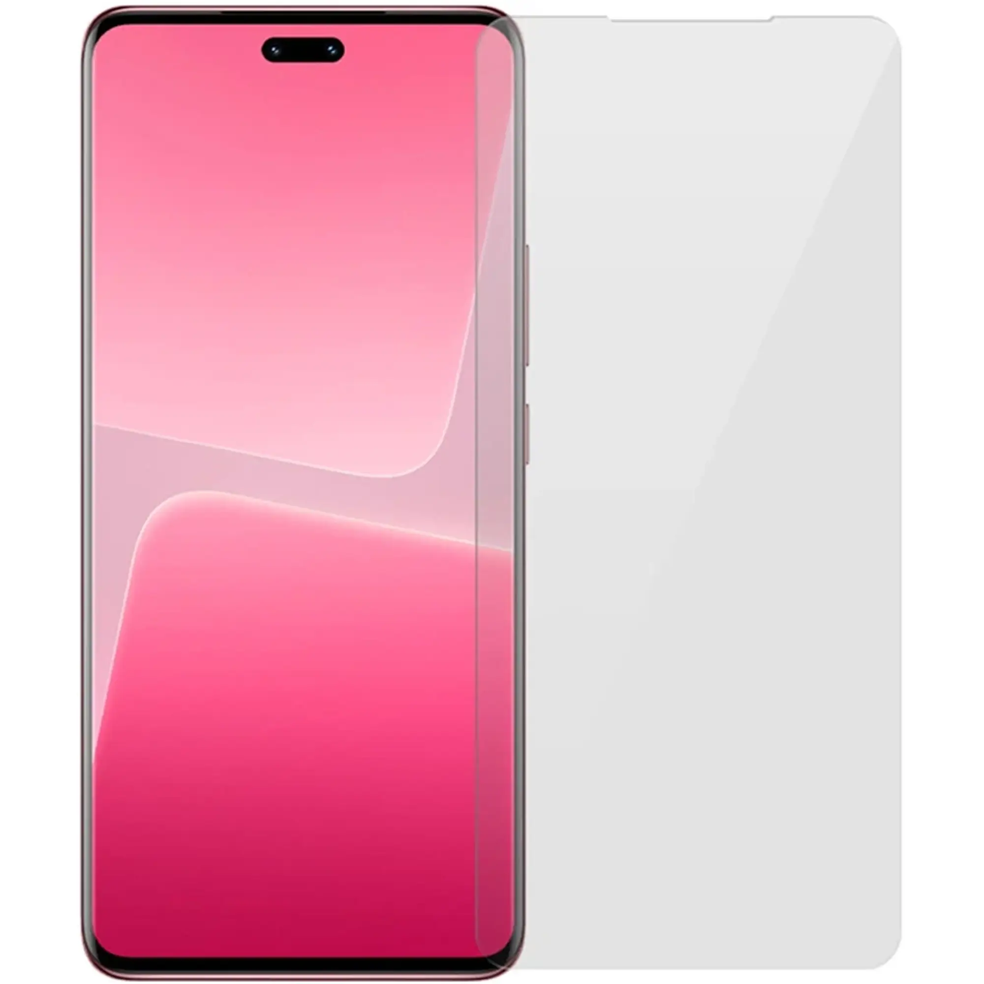 Купити Гідрогелева плівка ArmorStandart для Xiaomi 13 Lite 5G (ARM66573) - фото 2