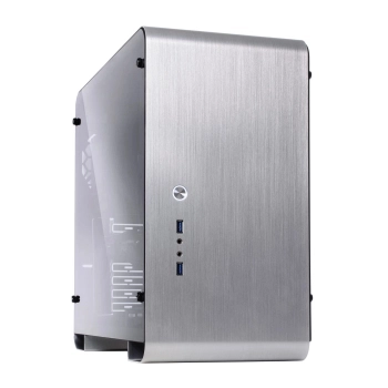 Купити Робоча станція ARTLINE WorkStation W77v29 - фото 1