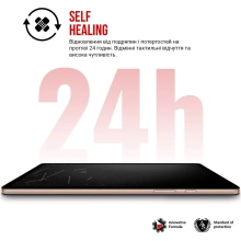 Купить Гидрогелевая пленка ArmorStandart для Xiaomi Redmi Pad SE (ARM70041) - фото 4