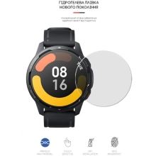 Купити Гідрогелева плівка ArmorStandart для Xiaomi Watch S1 6 шт. (ARM62594) - фото 2