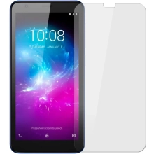 Купить Гидрогелевая пленка ArmorStandart для ZTE Blade L8 (ARM64638) - фото 2