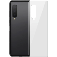 Купить Гидрогелевая пленка ArmorStandart на задню панель для Samsung Fold 4G (SM-F900)/Fold 5G (SM-F907) (AR - фото 2