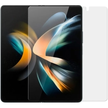 Купить Гидрогелевая пленка ArmorStandart на основний дисплей для Samsung Fold4 5G (SM-F936) (ARM65060) - фото 2