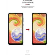 Купить Гидрогелевая пленка ArmorStandart для Samsung A04 / A04s / A04e / M04 / F04 (ARM63879) - фото 3