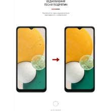 Купить Гидрогелевая пленка ArmorStandart для Samsung A13 5G (A136)/M13 5G (M136) (ARM62211) - фото 3