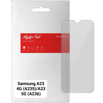 Купить Гидрогелевая пленка ArmorStandart для Samsung A23 4G (A235)/A23 5G (A236) (ARM61683) - фото 1