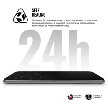 Купити Гідрогелева плівка ArmorStandart для Samsung A34 5G (A346) (ARM66219) - фото 3