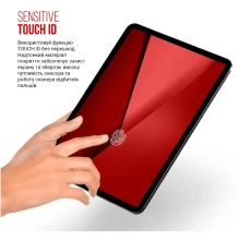Купити Гідрогелева плівка ArmorStandart для Samsung Galaxy Tab S6 Lite P613/P619/P610/P615 (ARM58107) - фото 3