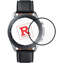 Купити Гідрогелева плівка Armorstandart для Samsung Galaxy Watch 3 45 mm 6 шт. (ARM57924) - фото 2