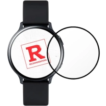 Купити Гідрогелева плівка Armorstandart для Samsung Galaxy Watch Active 4 шт. (ARM57930) - фото 1
