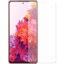 Купити Гідрогелева плівка Armorstandart для Samsung S20 (ARM57754) - фото 2