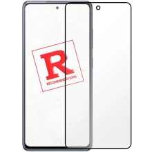 Купить Гидрогелевая пленка Armorstandart для Samsung S20 FE (ARM57766) - фото 2