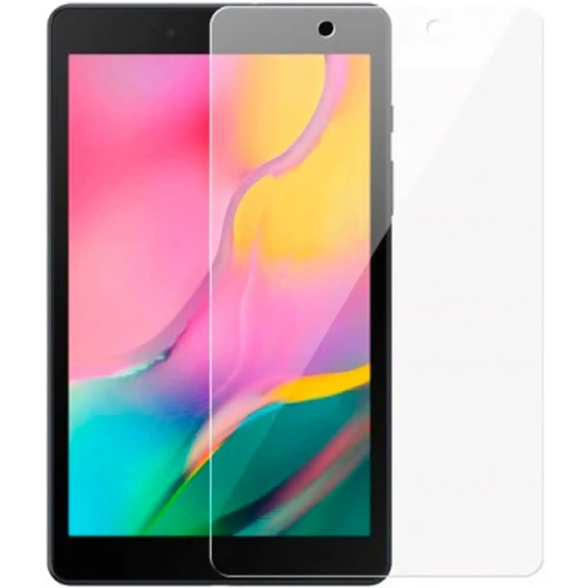 Купити Гідрогелева плівка ArmorStandart для Samsung Tab A 8.0 T290/T295 (ARM58491) - фото 2