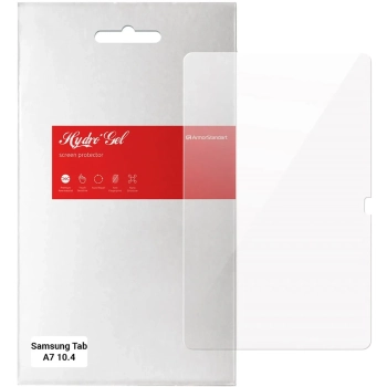 Купить Гидрогелевая пленка ArmorStandart для Samsung Tab A7 T500/T505 (ARM58017) - фото 1