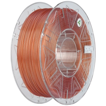 Купити Hyper PLA RFID Filament (пластик) для 3D принтера CREALITY Stardust 1кг, 1.75мм, коричневий (3301010571) - фото 1