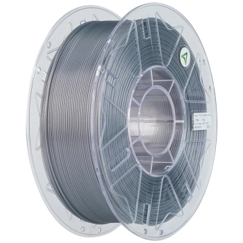 Купити Hyper PLA RFID Filament (пластик) для 3D принтера CREALITY Stardust 1кг, 1.75мм, сірий (3301010569) - фото 1