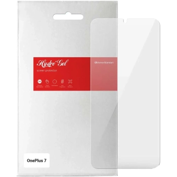 Купити Гідрогелева плівка ArmorStandart для OnePlus 7 (ARM59355) - фото 1