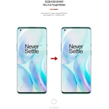 Купити Гідрогелева плівка ArmorStandart для OnePlus 8 Pro (ARM59830) - фото 3