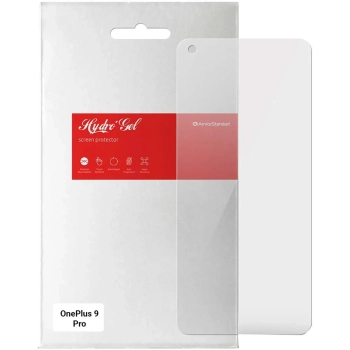 Купити Гідрогелева плівка ArmorStandart для OnePlus 9 Pro (ARM59354) - фото 1