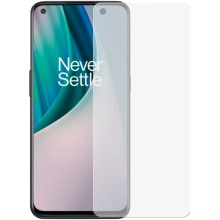 Купити Гідрогелева плівка ArmorStandart для OnePlus Nord N10 5G (ARM59349) - фото 2
