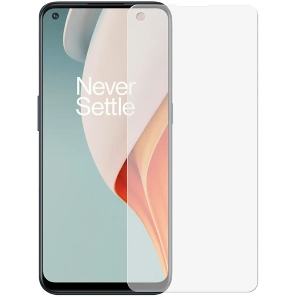Купити Гідрогелева плівка ArmorStandart для OnePlus Nord N100 (ARM59348) - фото 2
