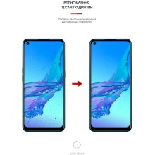Купити Гідрогелева плівка ArmorStandart для OPPO A53 (ARM63491) - фото 3