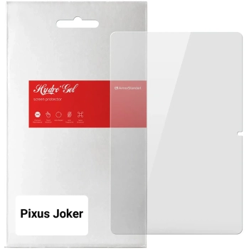 Купить Гидрогелевая пленка ArmorStandart для Pixus Joker (ARM65568) - фото 1